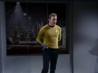 Filename=ariane179254_StarTrek_1x25-The_DevilInTheDark-NewEffects_0335.jpg
Filesize=93KiB
Dimensions=1440x1080
Date added=Jan 17, 2012 ariane179254_StarTrek_1x25-The_DevilInTheDark-NewEffects_0335.jpg