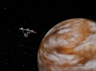 Filename=ariane179254_StarTrek_1x25-The_DevilInTheDark-NewEffects_0359.jpg
Filesize=101KiB
Dimensions=1440x1080
Date added=Jan 17, 2012 ariane179254_StarTrek_1x25-The_DevilInTheDark-NewEffects_0359.jpg