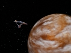 Filename=ariane179254_StarTrek_1x25-The_DevilInTheDark-NewEffects_0360.jpg
Filesize=98KiB
Dimensions=1440x1080
Date added=Jan 17, 2012 ariane179254_StarTrek_1x25-The_DevilInTheDark-NewEffects_0360.jpg