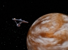 Filename=ariane179254_StarTrek_1x25-The_DevilInTheDark-NewEffects_0362.jpg
Filesize=101KiB
Dimensions=1440x1080
Date added=Jan 17, 2012 ariane179254_StarTrek_1x25-The_DevilInTheDark-NewEffects_0362.jpg