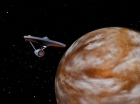 Filename=ariane179254_StarTrek_1x25-The_DevilInTheDark-NewEffects_0364.jpg
Filesize=104KiB
Dimensions=1440x1080
Date added=Jan 17, 2012 ariane179254_StarTrek_1x25-The_DevilInTheDark-NewEffects_0364.jpg
