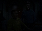 Filename=ariane179254_StarTrek_1x25-The_DevilInTheDark-NewEffects_0482.jpg
Filesize=83KiB
Dimensions=1440x1080
Date added=Jan 17, 2012 ariane179254_StarTrek_1x25-The_DevilInTheDark-NewEffects_0482.jpg