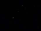 Filename=ariane179254_StarTrek_1x25-The_DevilInTheDark-NewEffects_0483.jpg
Filesize=55KiB
Dimensions=1440x1080
Date added=Jan 17, 2012 ariane179254_StarTrek_1x25-The_DevilInTheDark-NewEffects_0483.jpg
