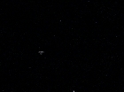 Filename=ariane179254_StarTrek_1x25-The_DevilInTheDark-NewEffects_0484.jpg
Filesize=55KiB
Dimensions=1440x1080
Date added=Jan 17, 2012 ariane179254_StarTrek_1x25-The_DevilInTheDark-NewEffects_0484.jpg