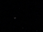 Filename=ariane179254_StarTrek_1x25-The_DevilInTheDark-NewEffects_0485.jpg
Filesize=51KiB
Dimensions=1440x1080
Date added=Jan 17, 2012 ariane179254_StarTrek_1x25-The_DevilInTheDark-NewEffects_0485.jpg