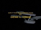 Filename=ariane179254_StarTrek_1x25-The_DevilInTheDark-NewEffects_0493.jpg
Filesize=72KiB
Dimensions=1440x1080
Date added=Jan 17, 2012 ariane179254_StarTrek_1x25-The_DevilInTheDark-NewEffects_0493.jpg