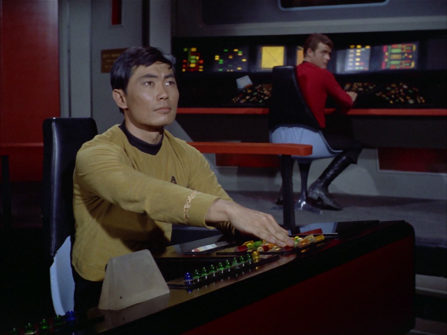 ariane179254_StarTrek_1x26_ErrandOfMercy_0009.jpg