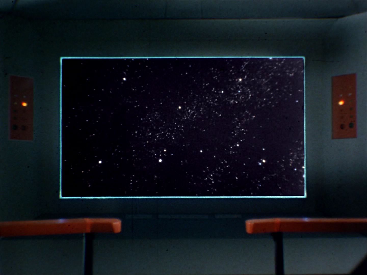 ariane179254_StarTrek_1x26_ErrandOfMercy_0010.jpg