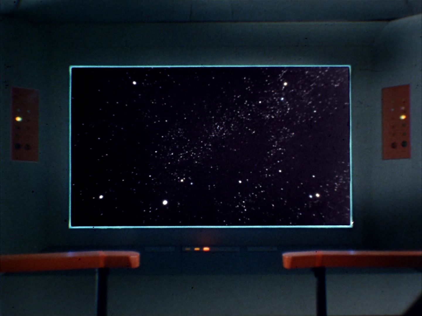 ariane179254_StarTrek_1x26_ErrandOfMercy_0011.jpg