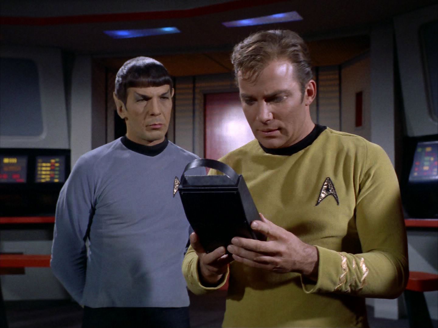 ariane179254_StarTrek_1x26_ErrandOfMercy_0030.jpg