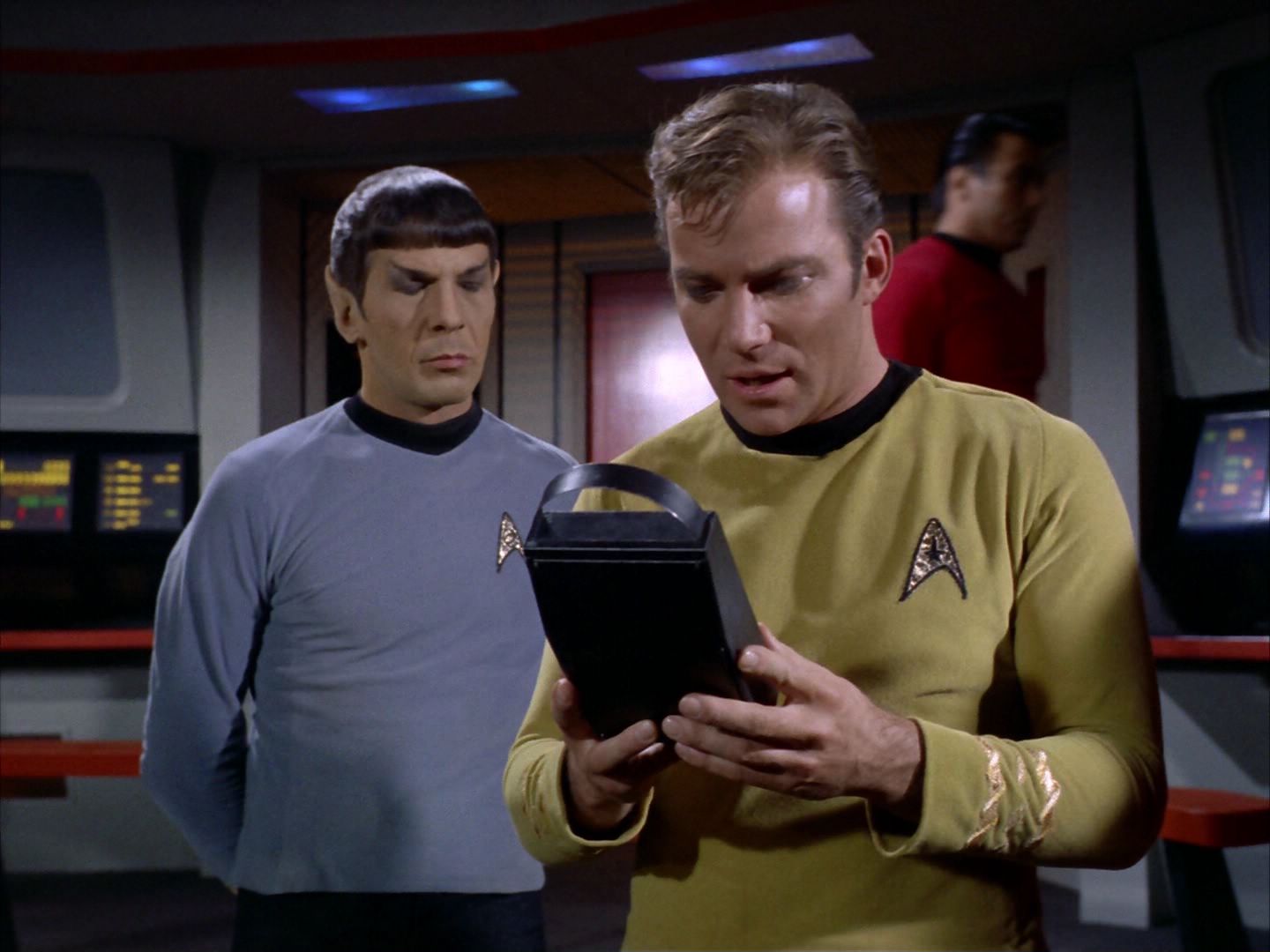 ariane179254_StarTrek_1x26_ErrandOfMercy_0033.jpg