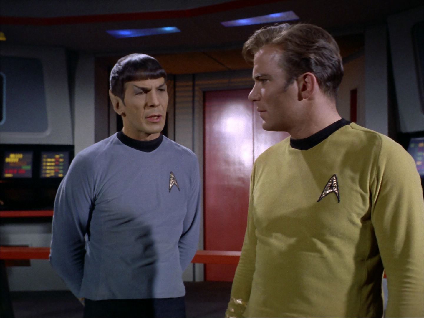 ariane179254_StarTrek_1x26_ErrandOfMercy_0056.jpg