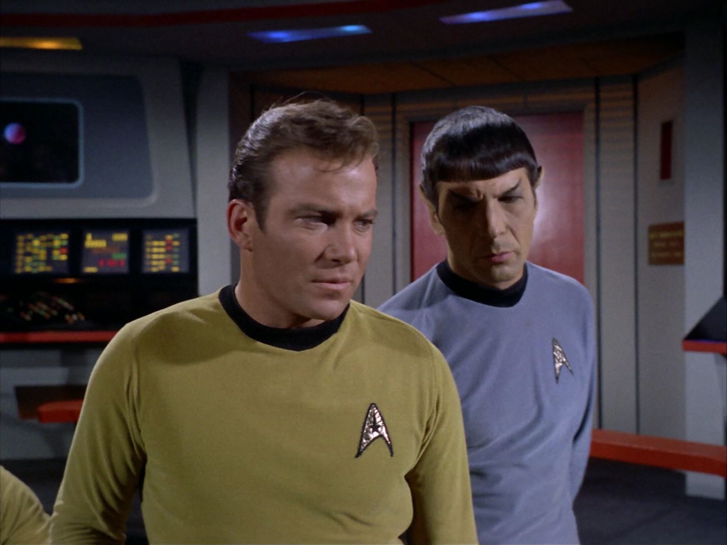 ariane179254_StarTrek_1x26_ErrandOfMercy_0061.jpg