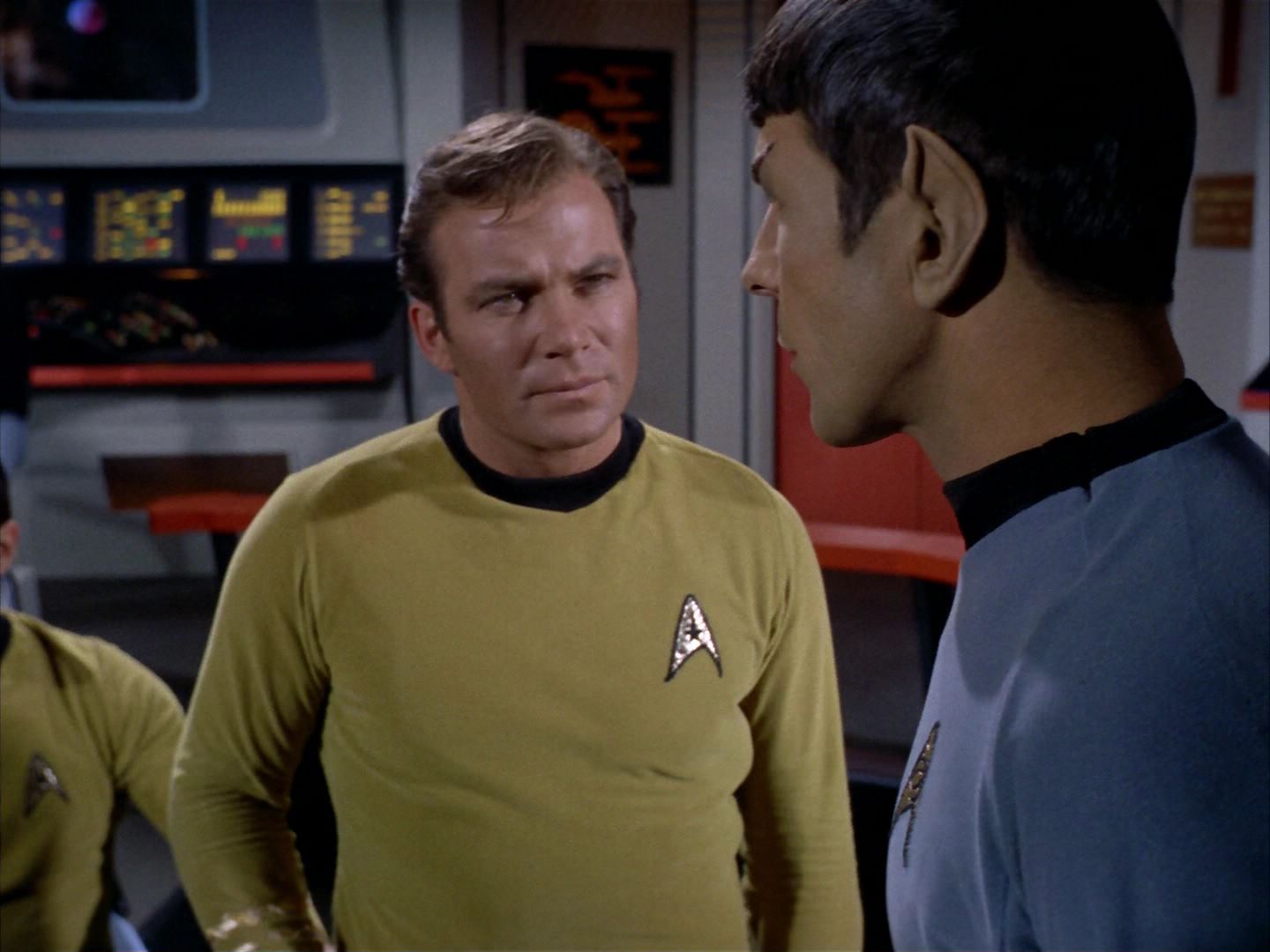 ariane179254_StarTrek_1x26_ErrandOfMercy_0066.jpg