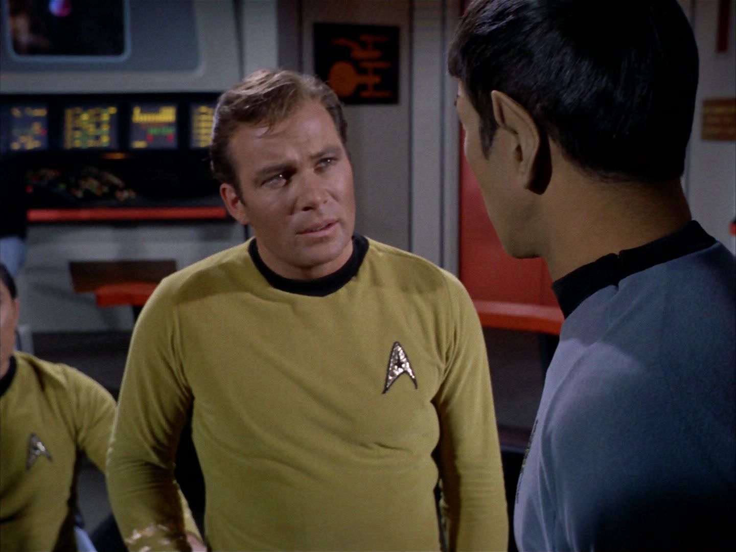 ariane179254_StarTrek_1x26_ErrandOfMercy_0080.jpg