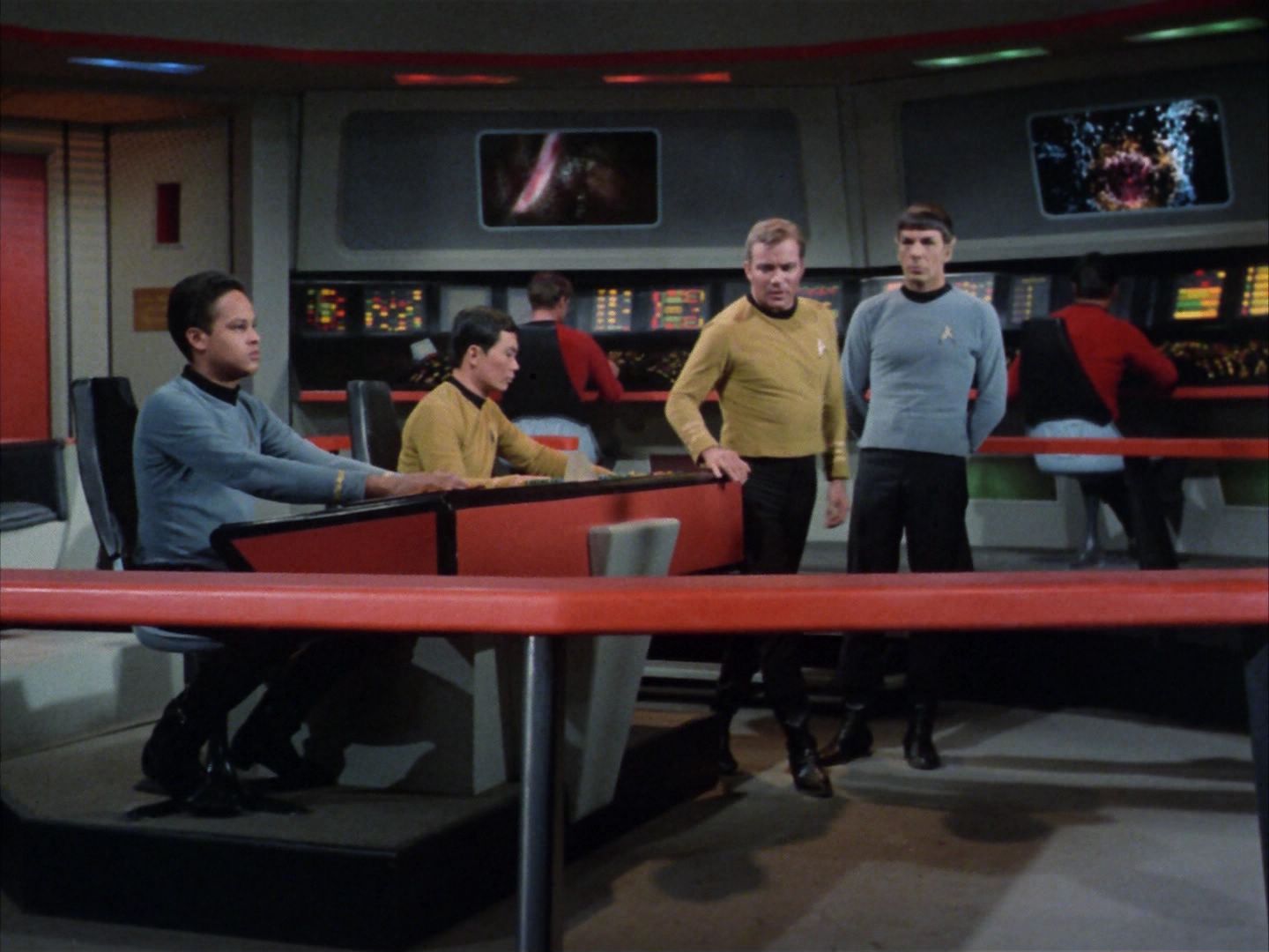 ariane179254_StarTrek_1x26_ErrandOfMercy_0083.jpg