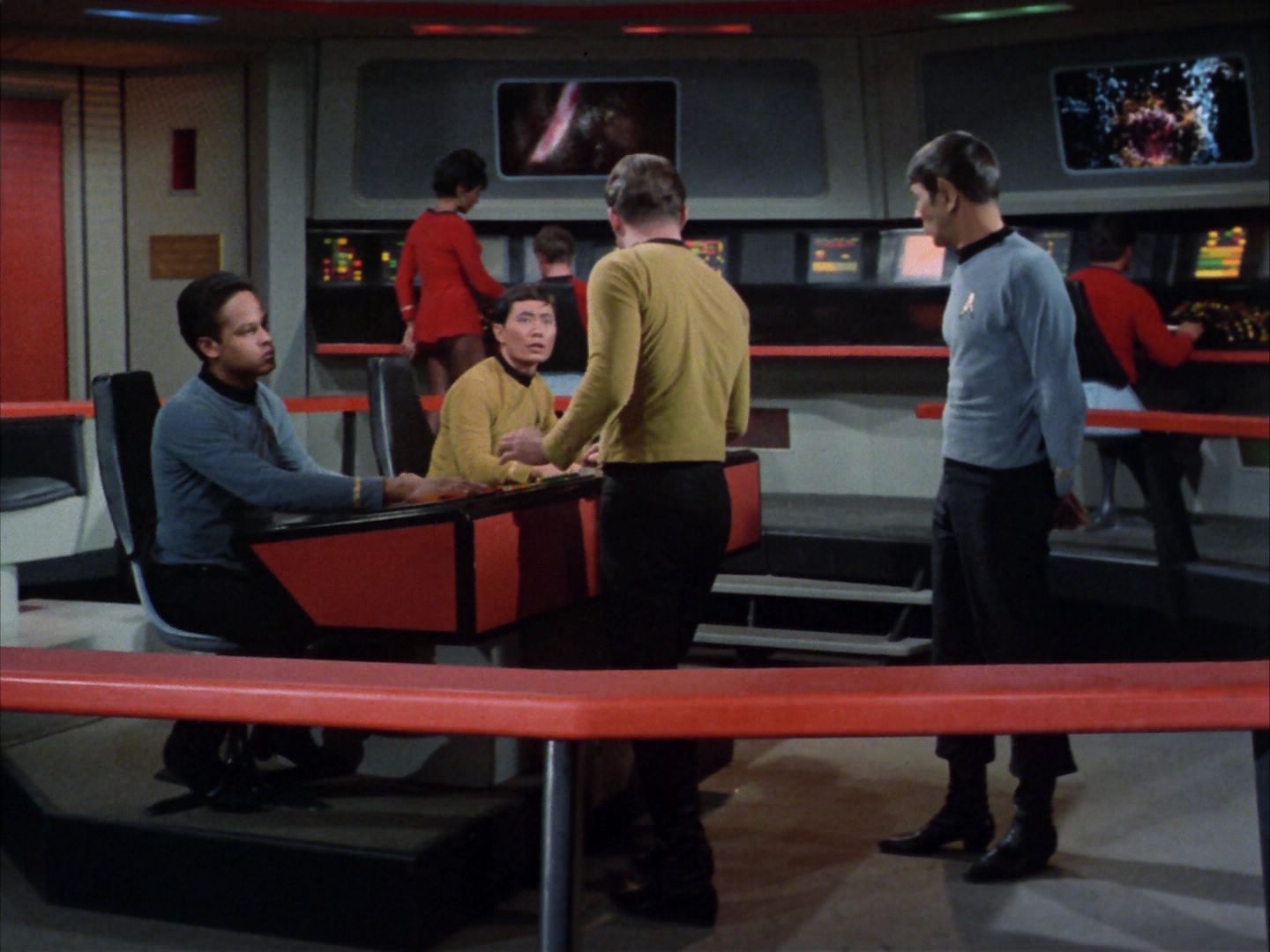 ariane179254_StarTrek_1x26_ErrandOfMercy_0088.jpg