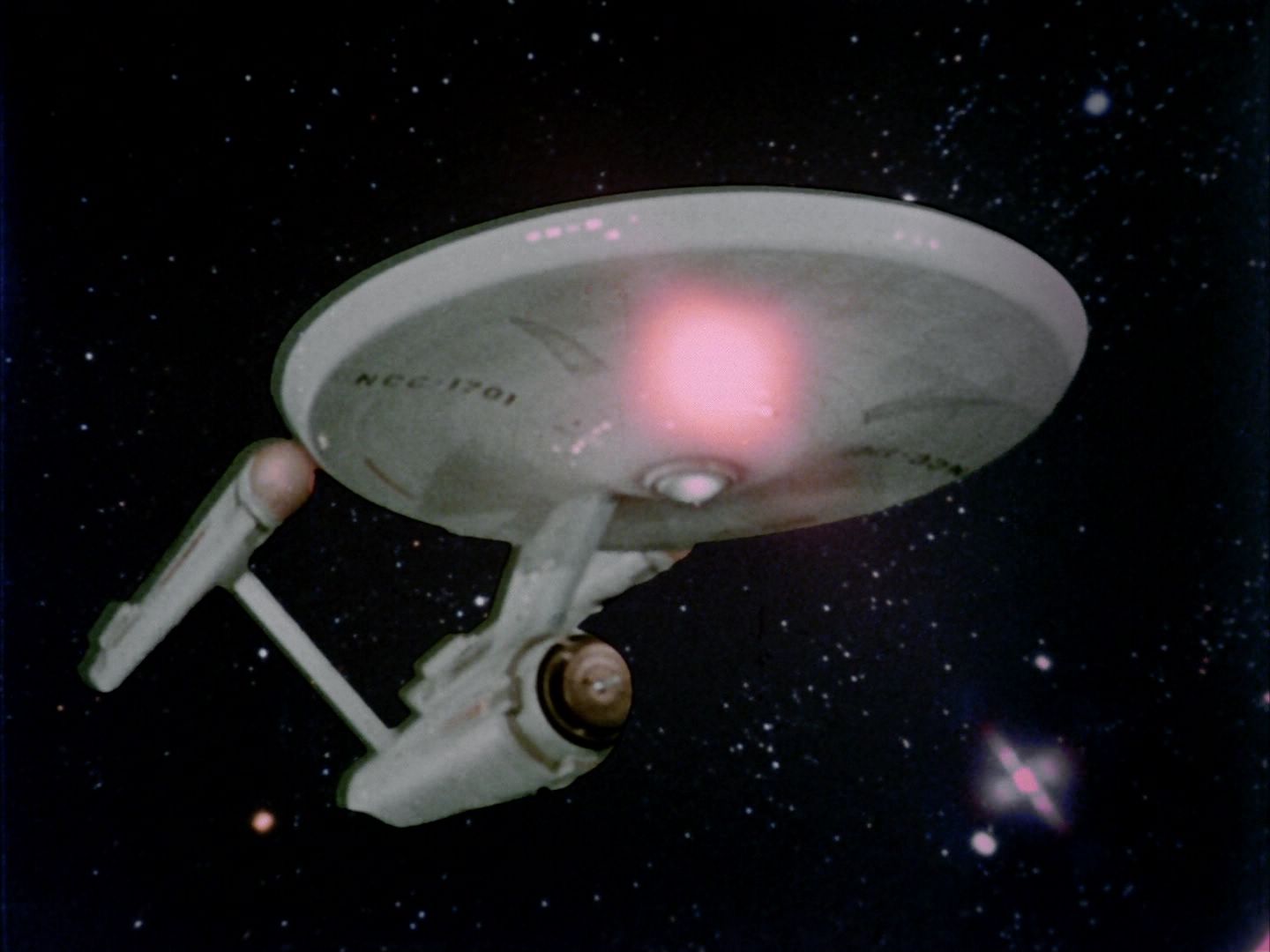 ariane179254_StarTrek_1x26_ErrandOfMercy_0094.jpg