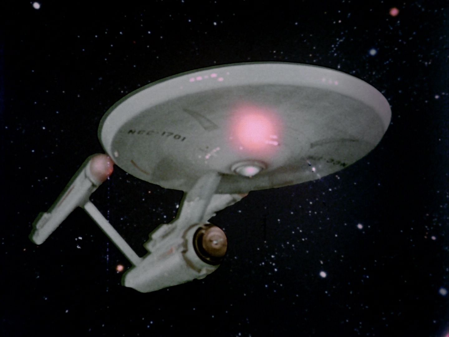 ariane179254_StarTrek_1x26_ErrandOfMercy_0098.jpg