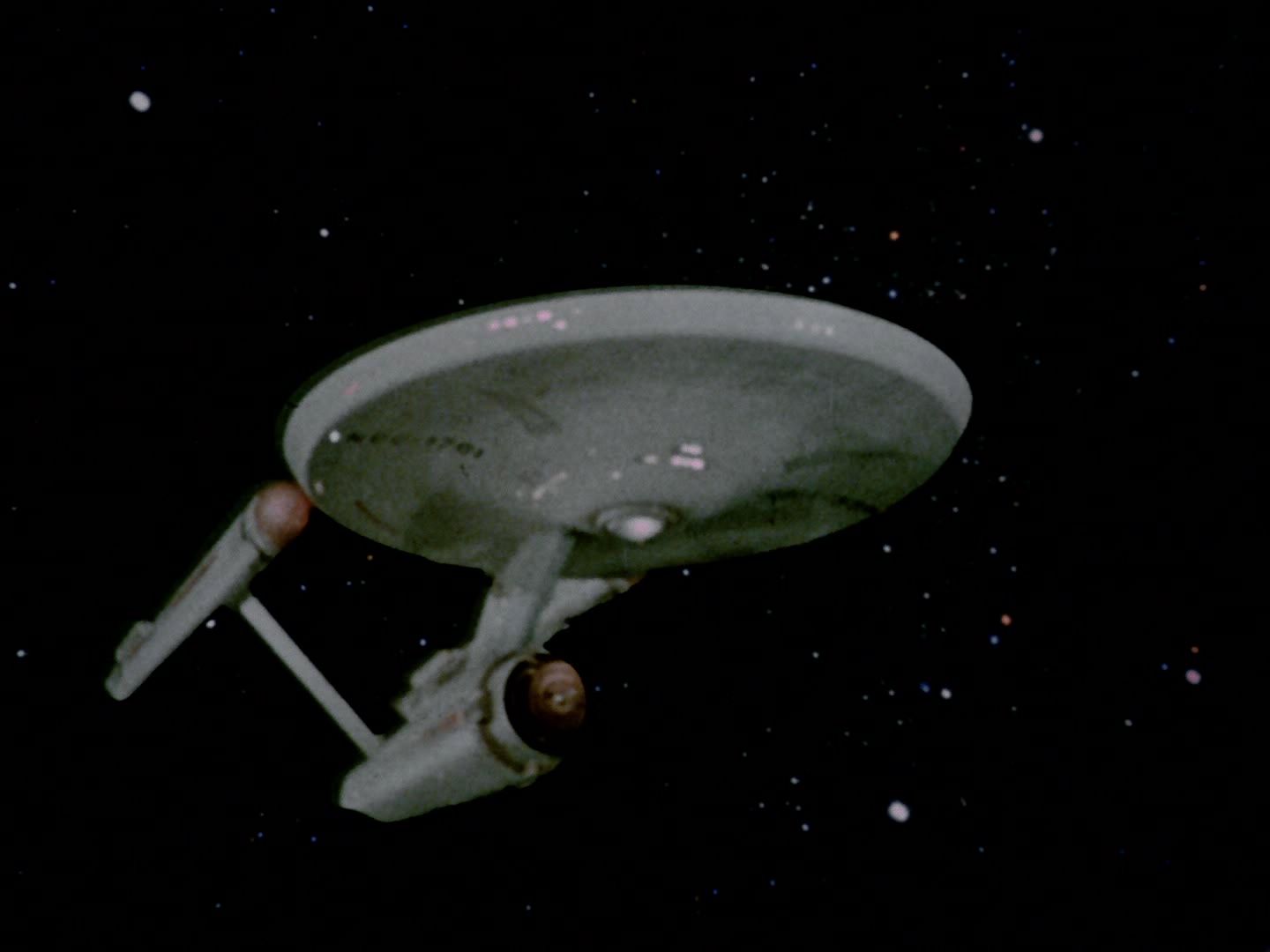ariane179254_StarTrek_1x26_ErrandOfMercy_0105.jpg