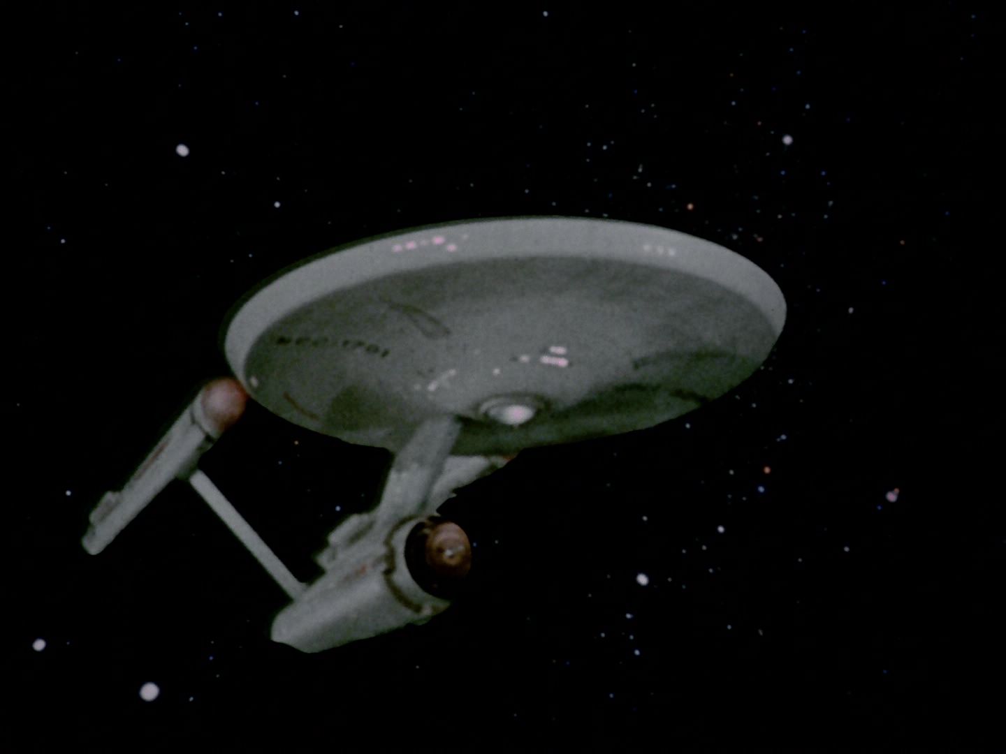 ariane179254_StarTrek_1x26_ErrandOfMercy_0106.jpg
