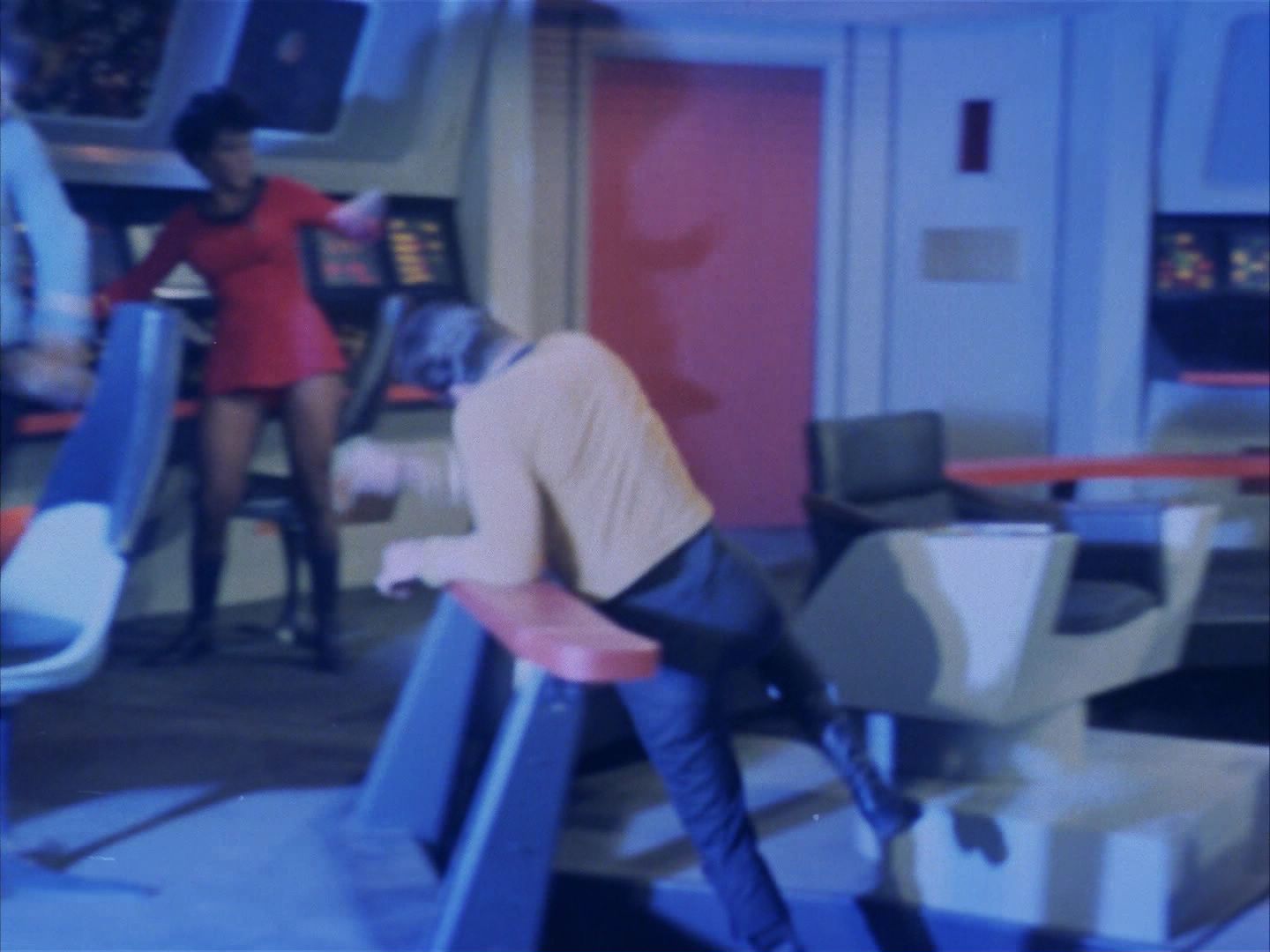 ariane179254_StarTrek_1x26_ErrandOfMercy_0108.jpg