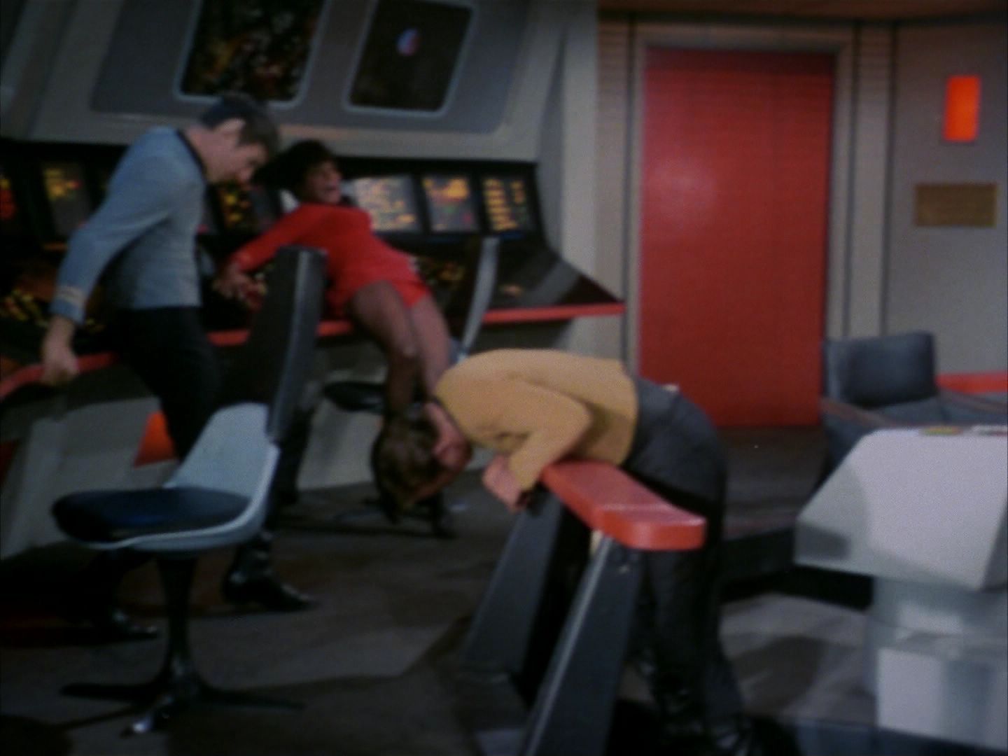 ariane179254_StarTrek_1x26_ErrandOfMercy_0109.jpg