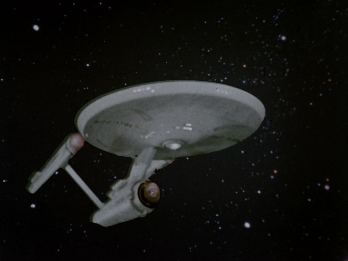 ariane179254_StarTrek_1x26_ErrandOfMercy_0112.jpg
