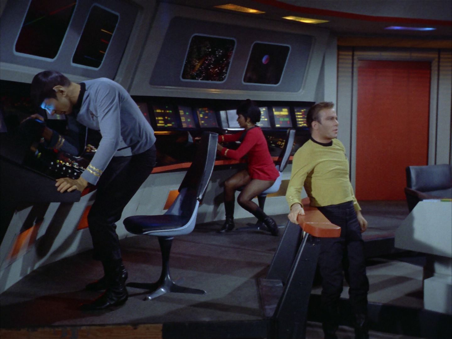 ariane179254_StarTrek_1x26_ErrandOfMercy_0116.jpg