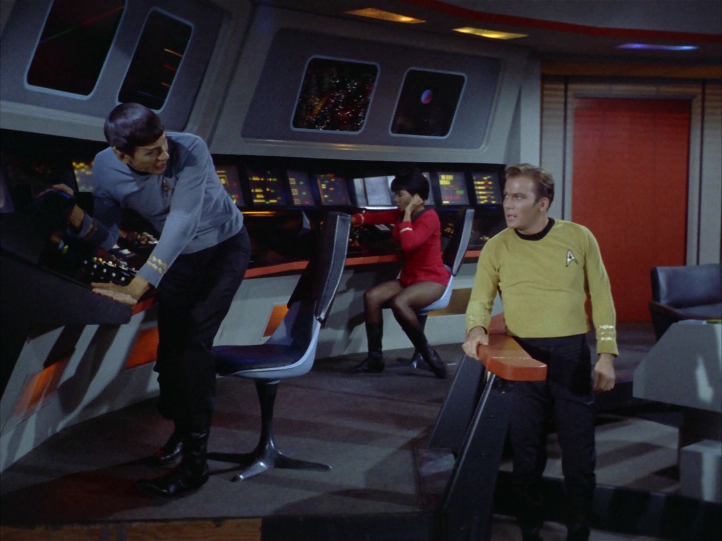 ariane179254_StarTrek_1x26_ErrandOfMercy_0121.jpg