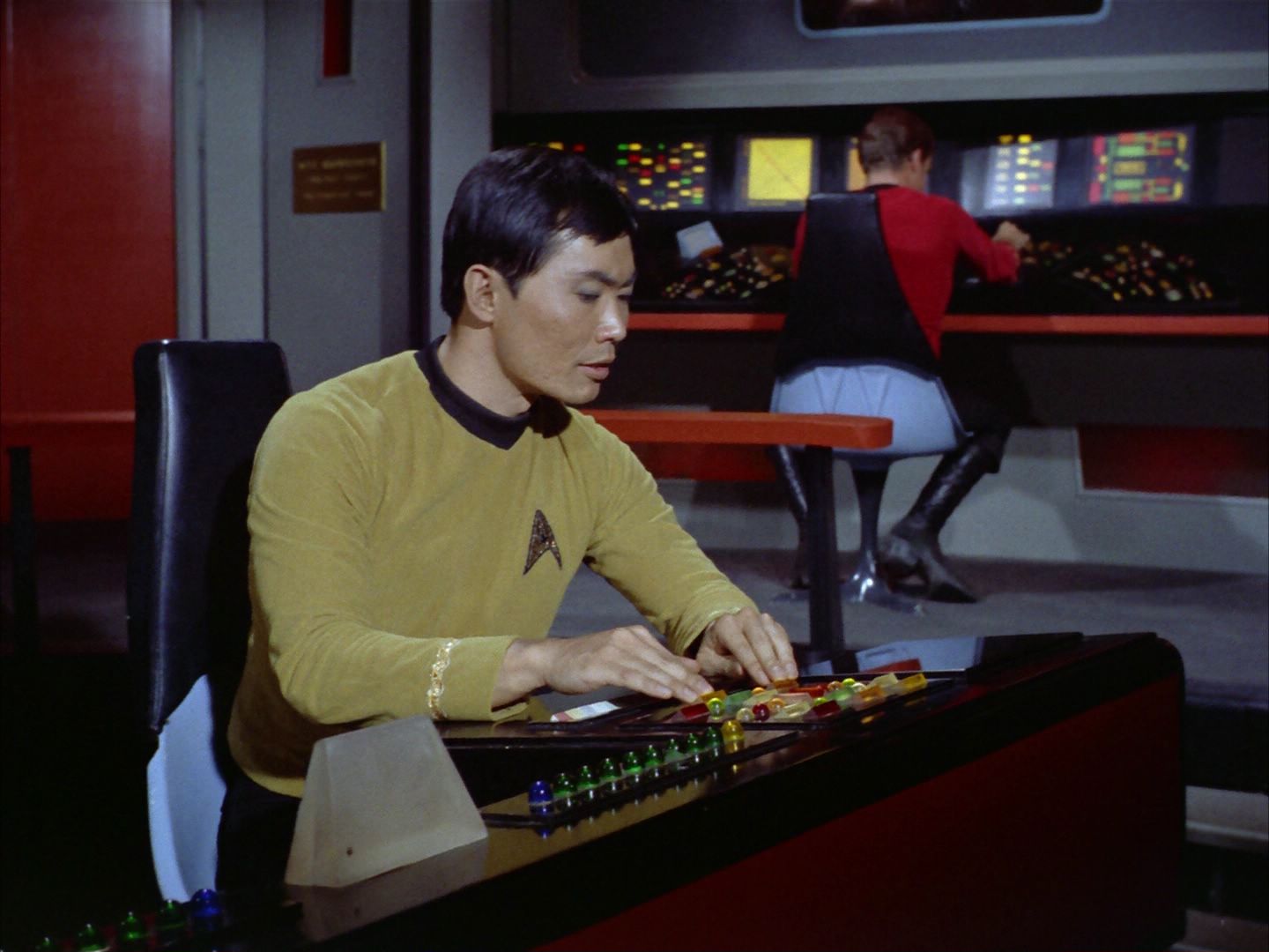 ariane179254_StarTrek_1x26_ErrandOfMercy_0131.jpg