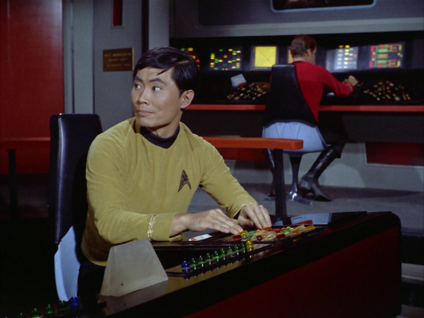 ariane179254_StarTrek_1x26_ErrandOfMercy_0132.jpg