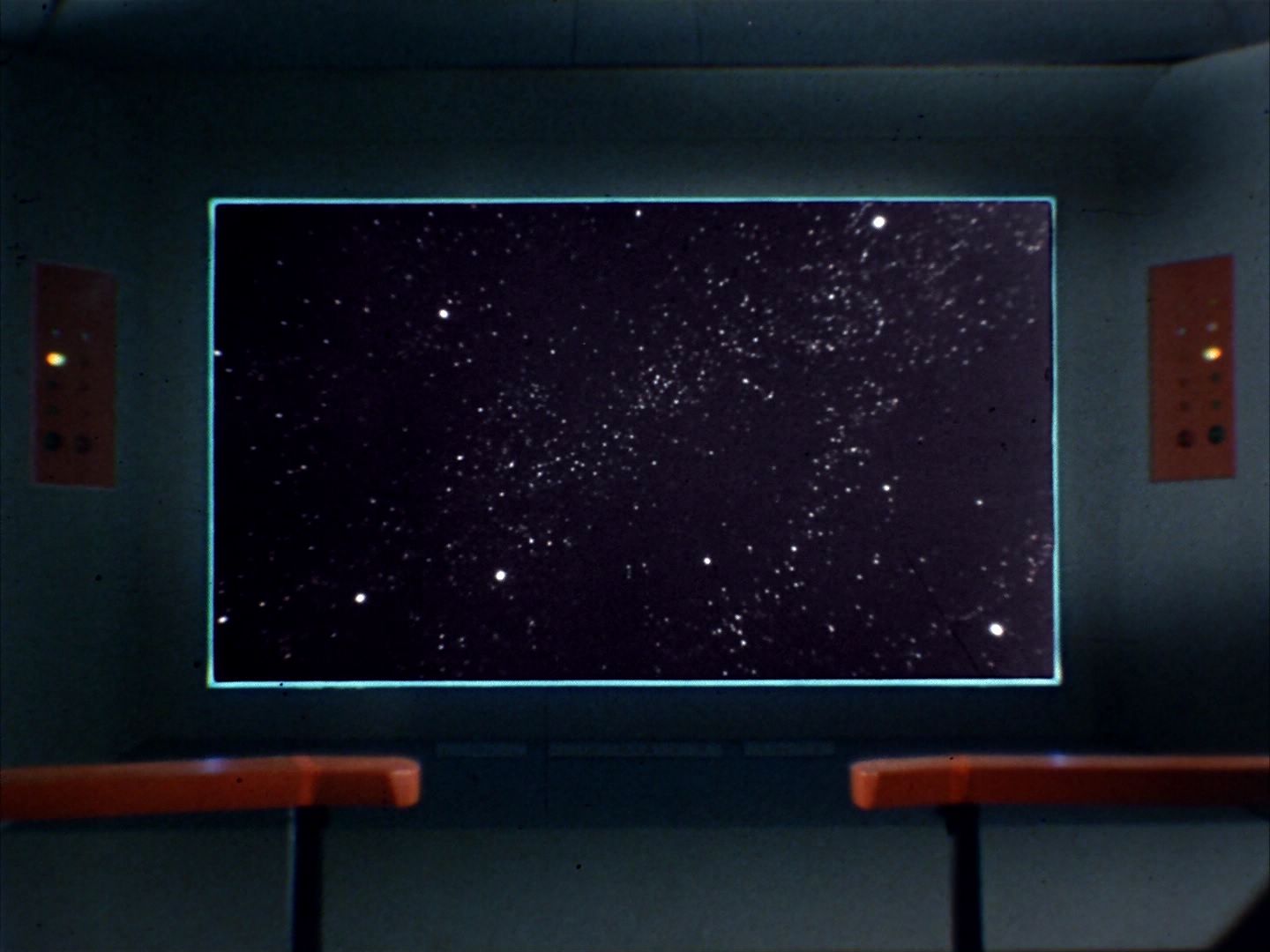 ariane179254_StarTrek_1x26_ErrandOfMercy_0133.jpg