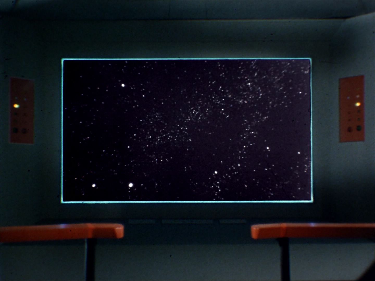 ariane179254_StarTrek_1x26_ErrandOfMercy_0134.jpg