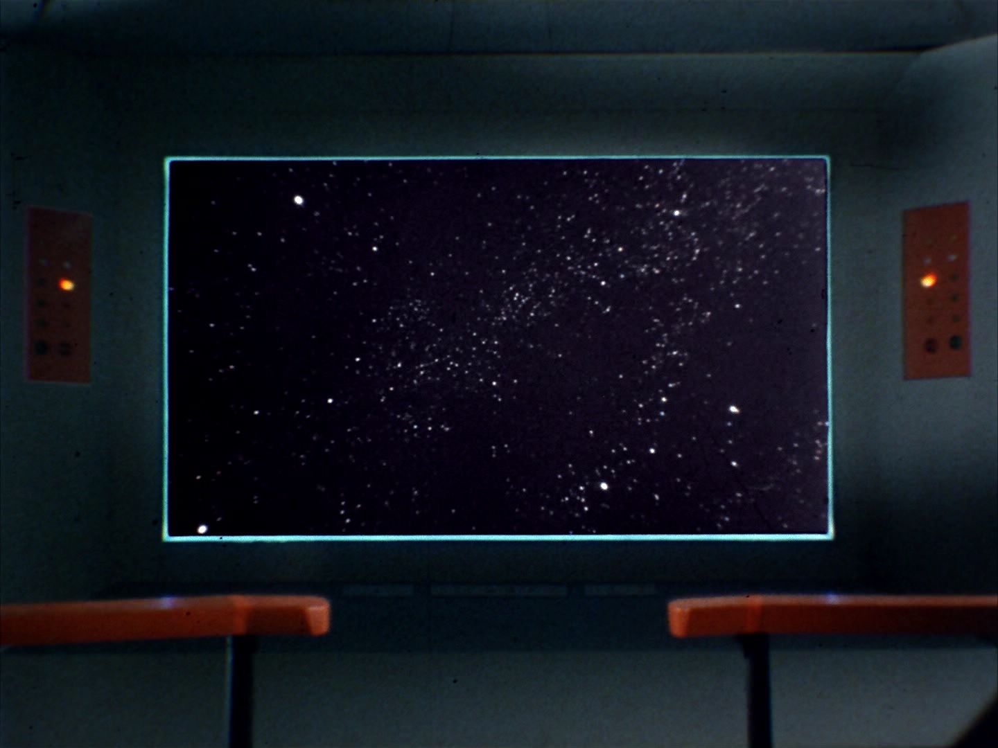 ariane179254_StarTrek_1x26_ErrandOfMercy_0135.jpg