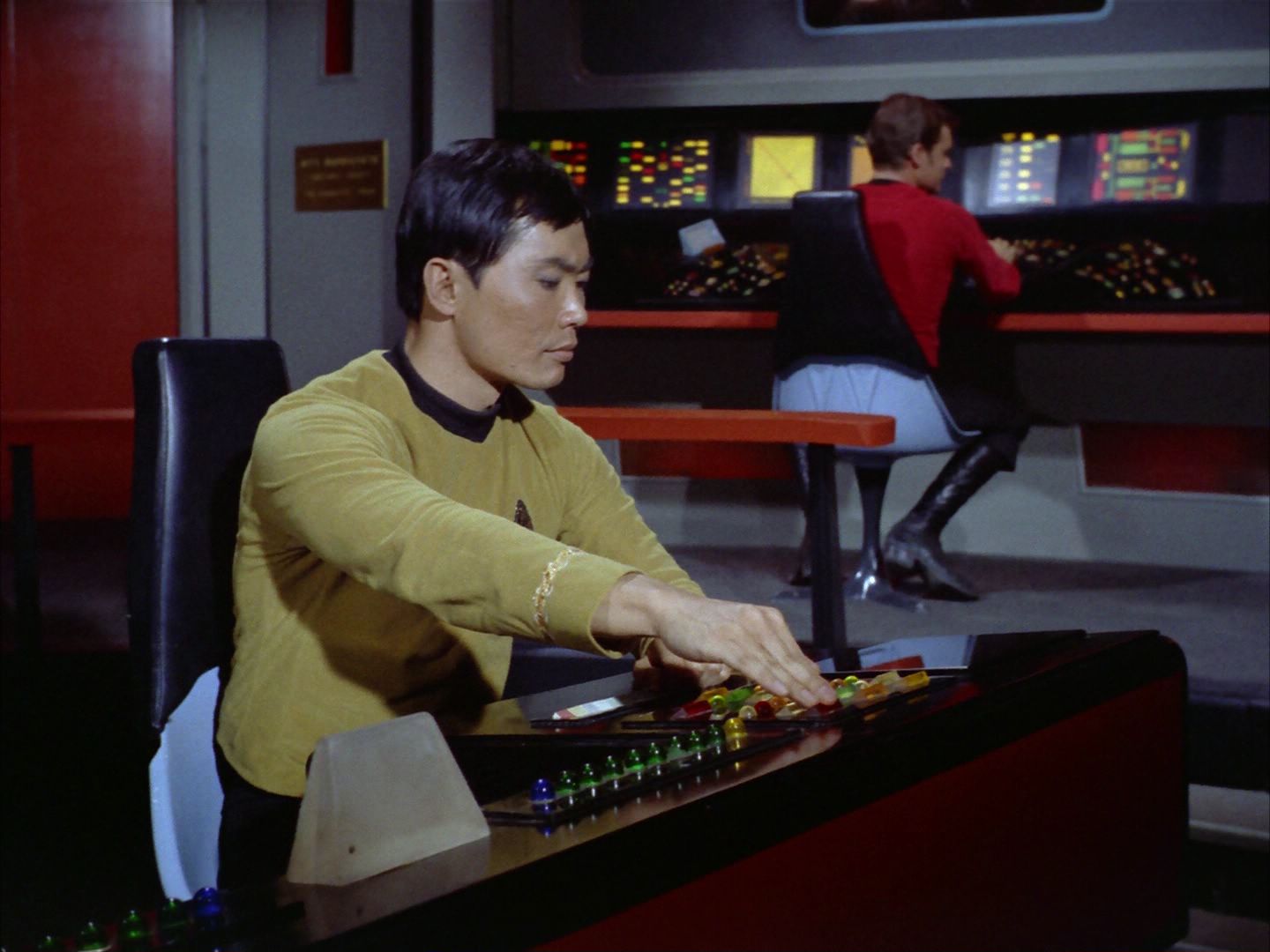 ariane179254_StarTrek_1x26_ErrandOfMercy_0136.jpg