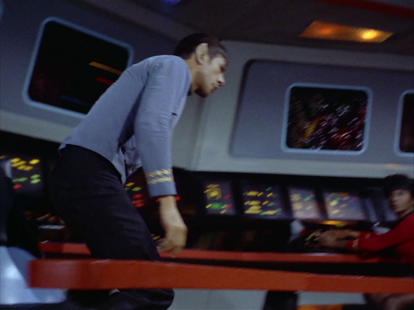 ariane179254_StarTrek_1x26_ErrandOfMercy_0140.jpg