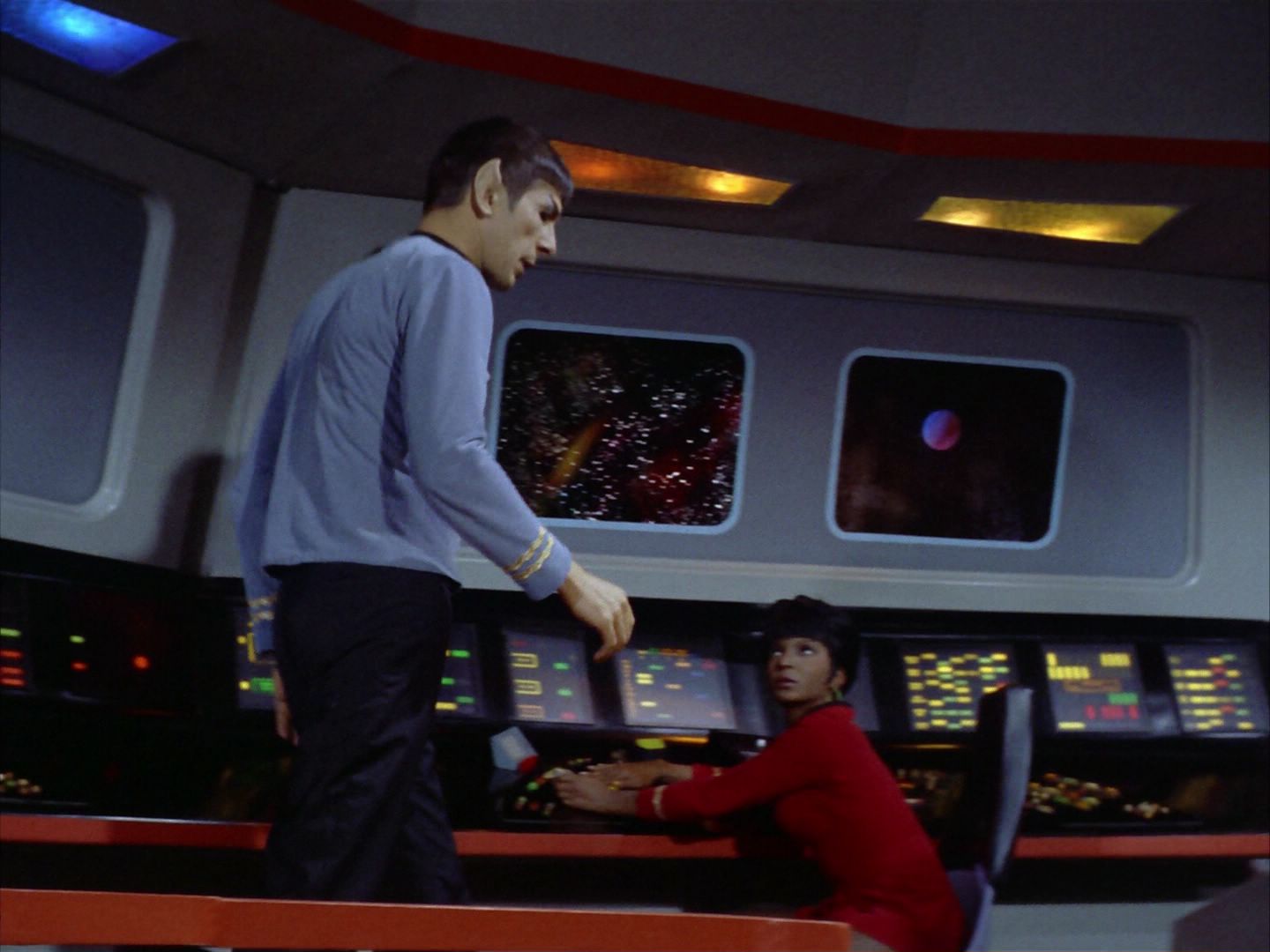 ariane179254_StarTrek_1x26_ErrandOfMercy_0141.jpg