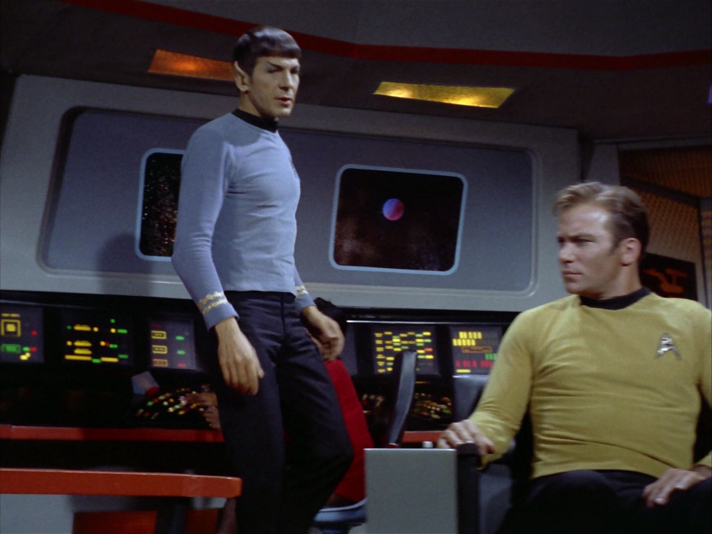 ariane179254_StarTrek_1x26_ErrandOfMercy_0142.jpg