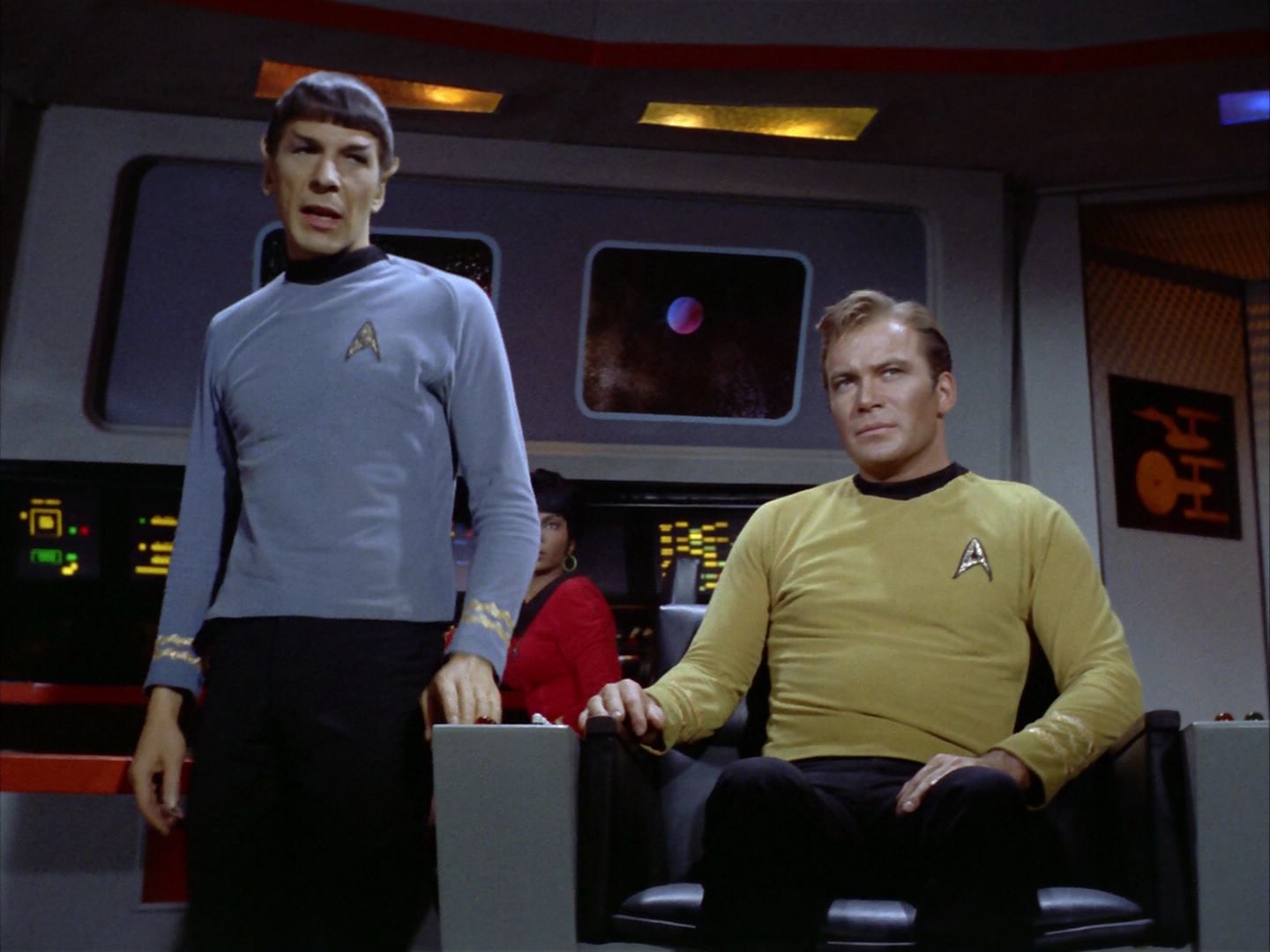 ariane179254_StarTrek_1x26_ErrandOfMercy_0144.jpg