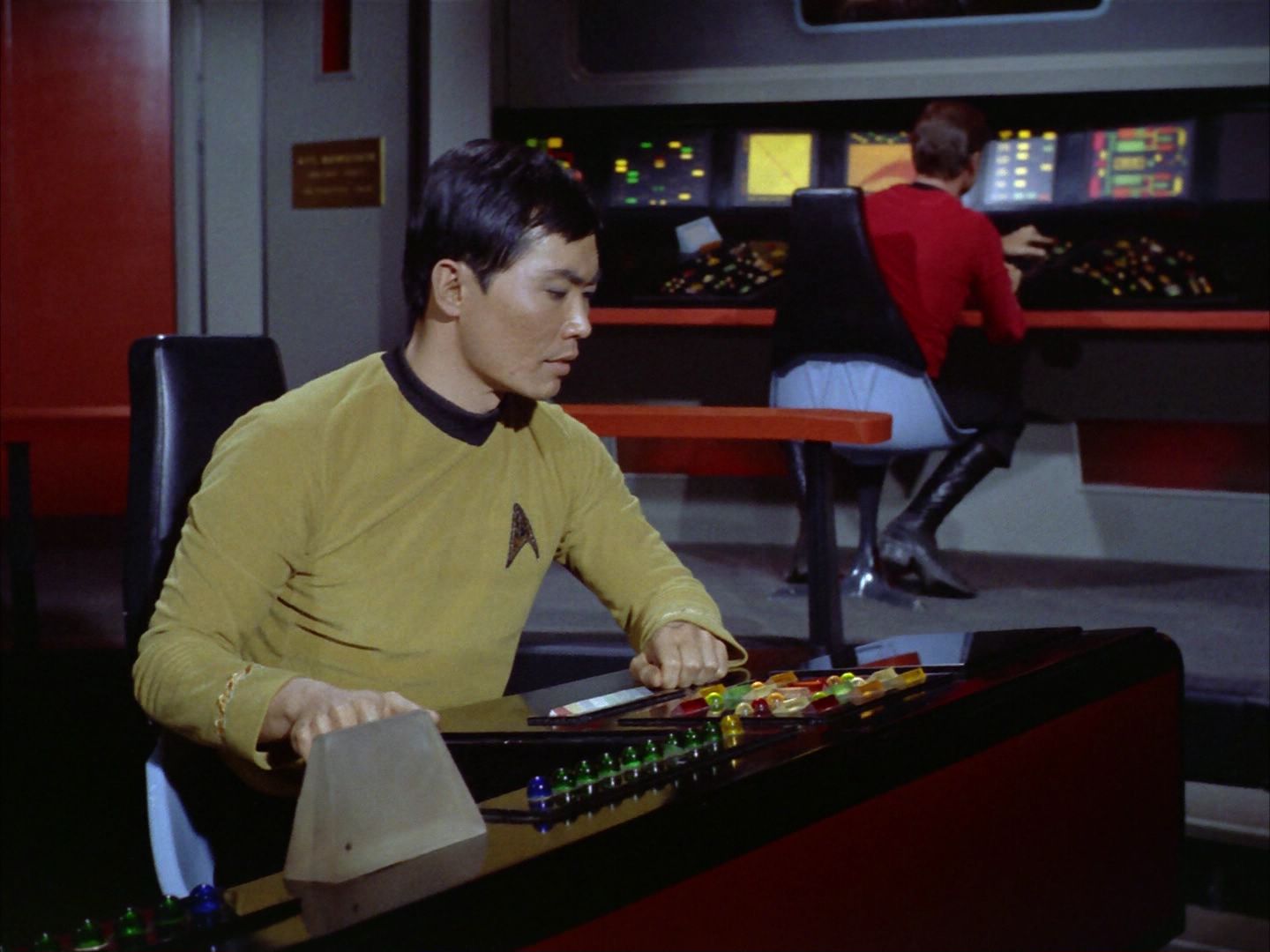 ariane179254_StarTrek_1x26_ErrandOfMercy_0147.jpg