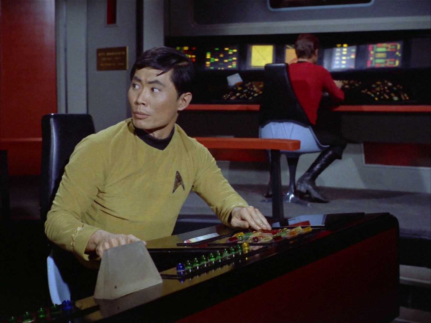 ariane179254_StarTrek_1x26_ErrandOfMercy_0150.jpg