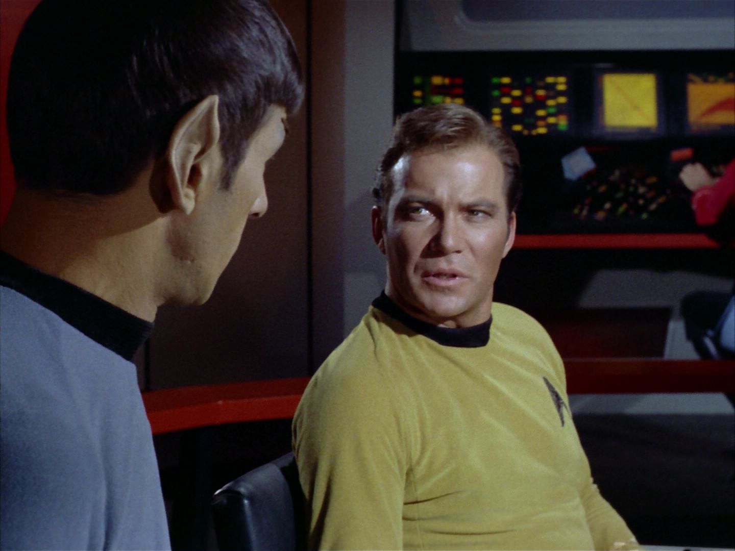 ariane179254_StarTrek_1x26_ErrandOfMercy_0152.jpg
