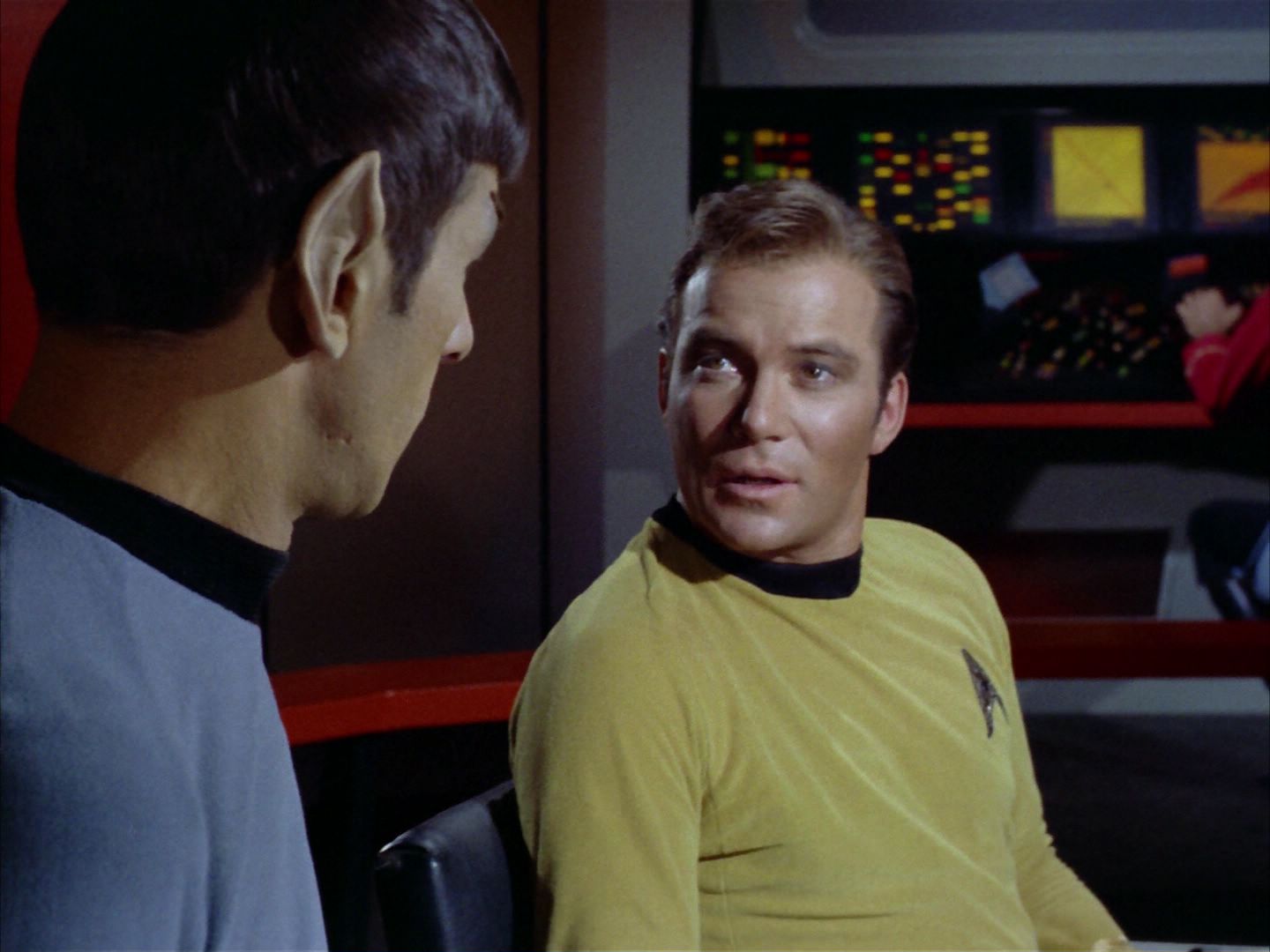 ariane179254_StarTrek_1x26_ErrandOfMercy_0156.jpg