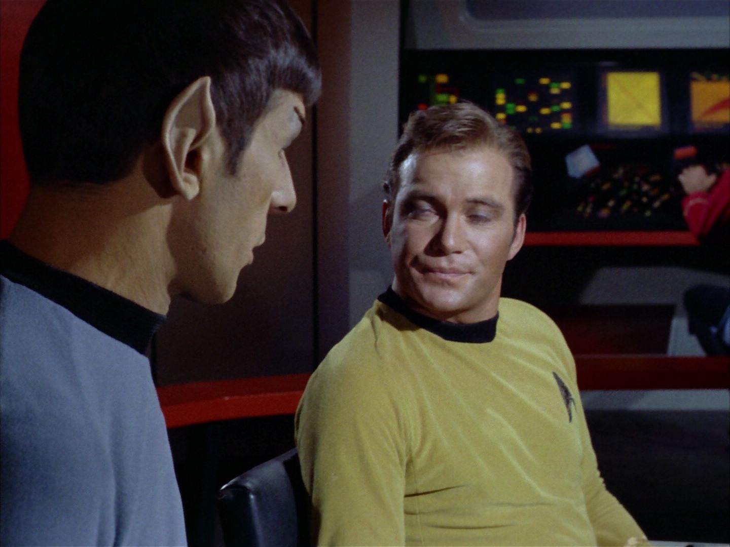 ariane179254_StarTrek_1x26_ErrandOfMercy_0157.jpg
