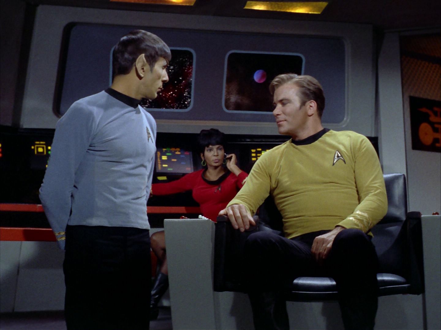ariane179254_StarTrek_1x26_ErrandOfMercy_0161.jpg