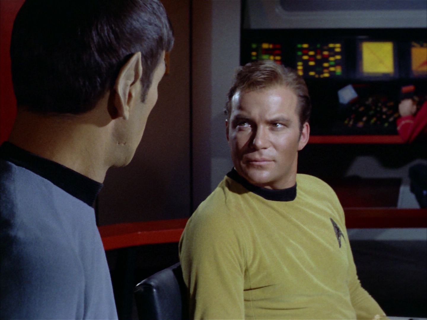 ariane179254_StarTrek_1x26_ErrandOfMercy_0166.jpg