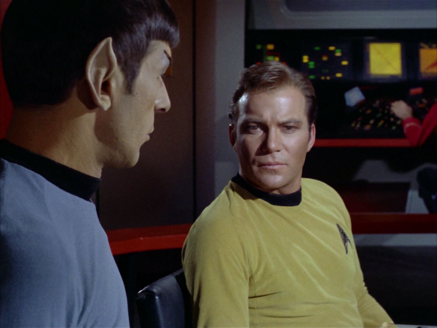 ariane179254_StarTrek_1x26_ErrandOfMercy_0168.jpg