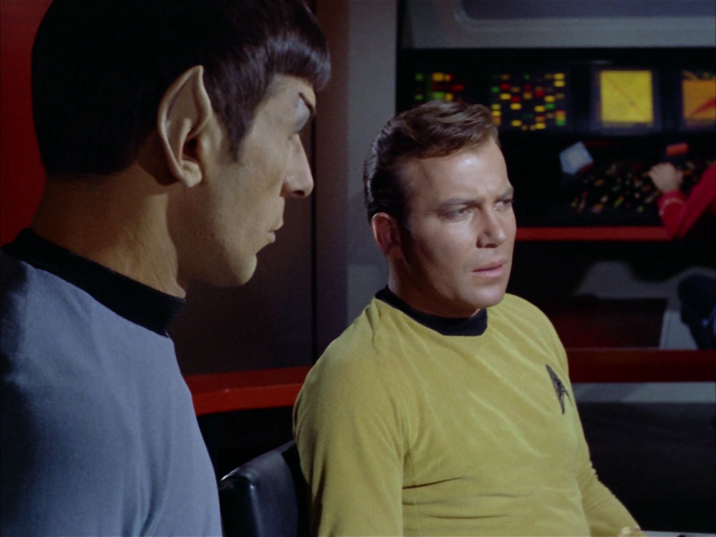 ariane179254_StarTrek_1x26_ErrandOfMercy_0169.jpg