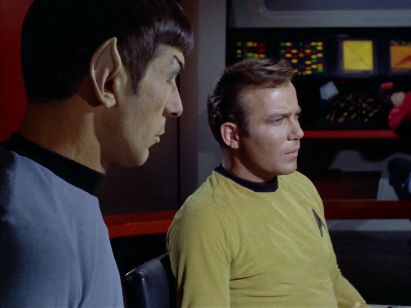 ariane179254_StarTrek_1x26_ErrandOfMercy_0170.jpg